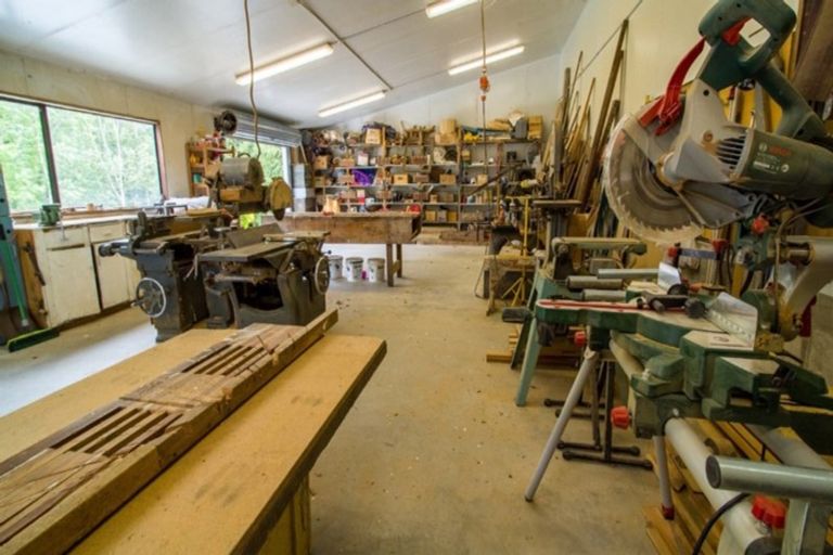 Photo of property in 1254 Millers Flat Road, Teviot, Roxburgh, 9572