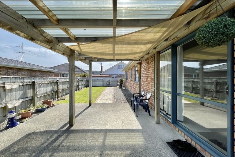 Photo of property in 17 Phar Lap Grove, Trentham, Upper Hutt, 5018