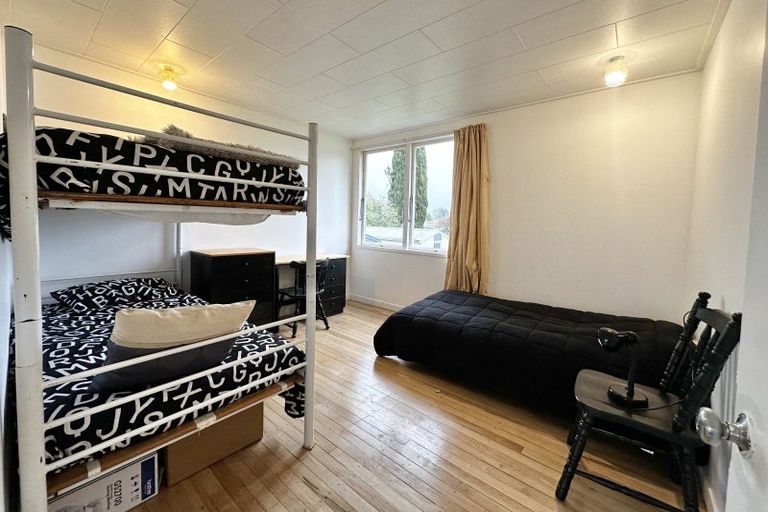 Photo of property in 7 Thompson Street, Tokoroa, 3420