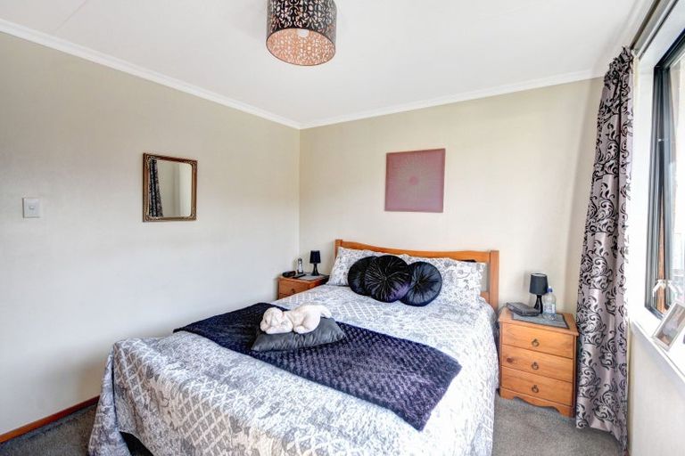 Photo of property in 17b Argyle Street, Mosgiel, 9024