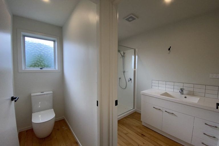 Photo of property in 57 Pacific Parade, Army Bay, Whangaparaoa, 0930