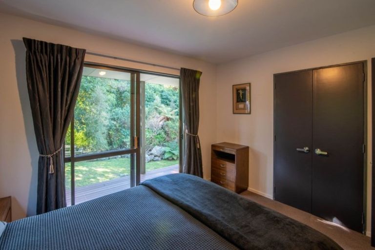 Photo of property in 13 Kowhai Grove, Akaroa, 7520