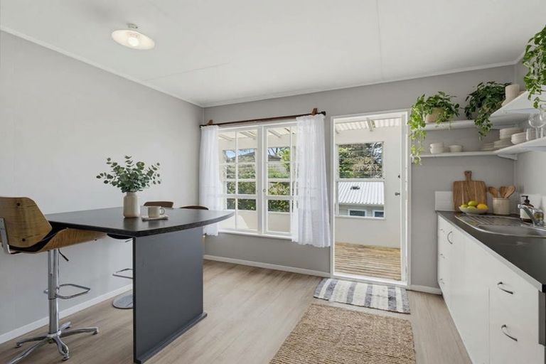 Photo of property in 10 Warwick Place, Raumanga, Whangarei, 0110