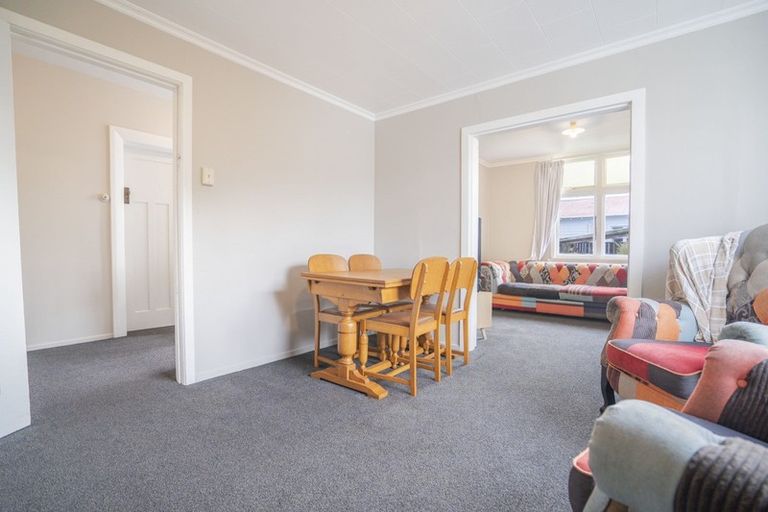 Photo of property in 198 Nith Street, Appleby, Invercargill, 9812