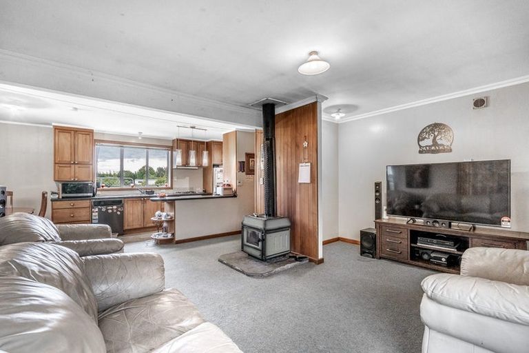 Photo of property in 167 East Road, Ascot, Invercargill, 9871