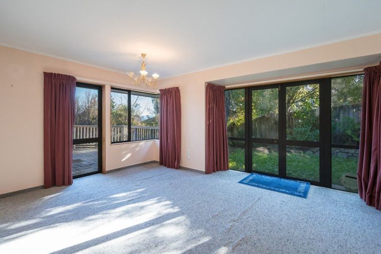 Photo of property in 70 Olympus Way, Richmond, 7020