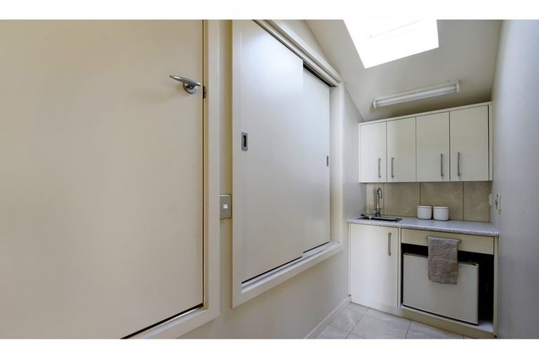 Photo of property in 6/275 Wakefield Quay, Stepneyville, Nelson, 7010