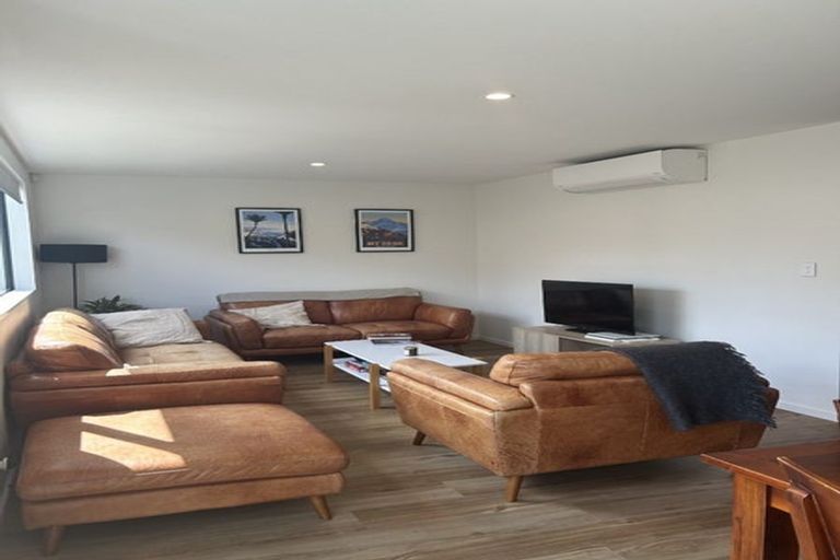 Photo of property in 45 Canon Street, St Albans, Christchurch, 8014