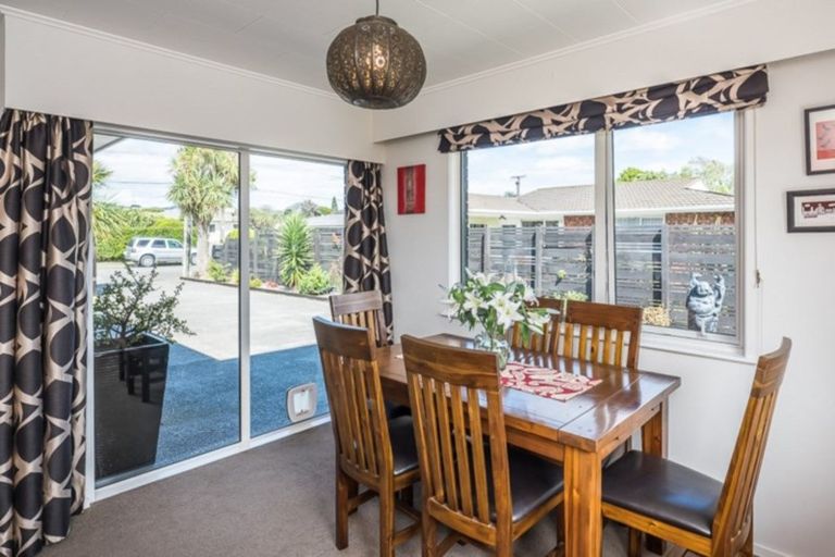 Photo of property in 53 Rimu Street, Waikanae, 5036