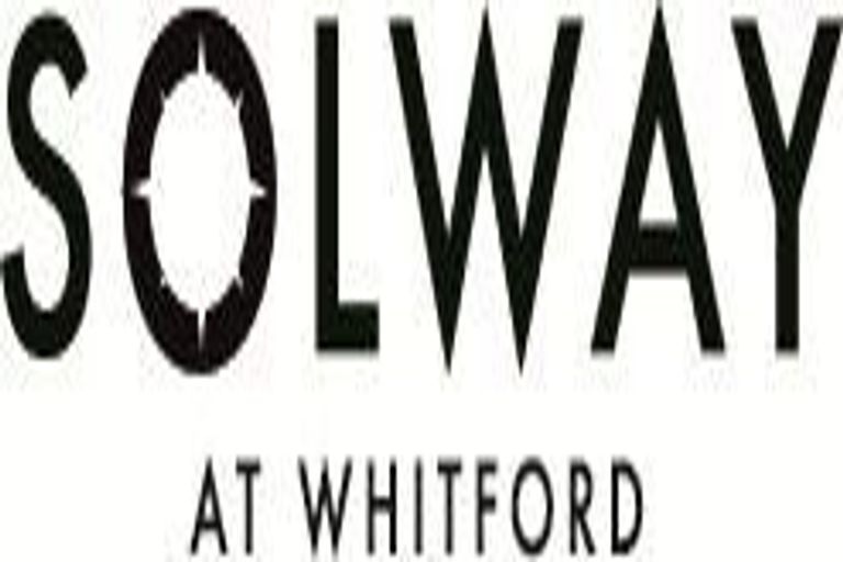 Photo of property in 175 Solway Road, Whitford, 2576