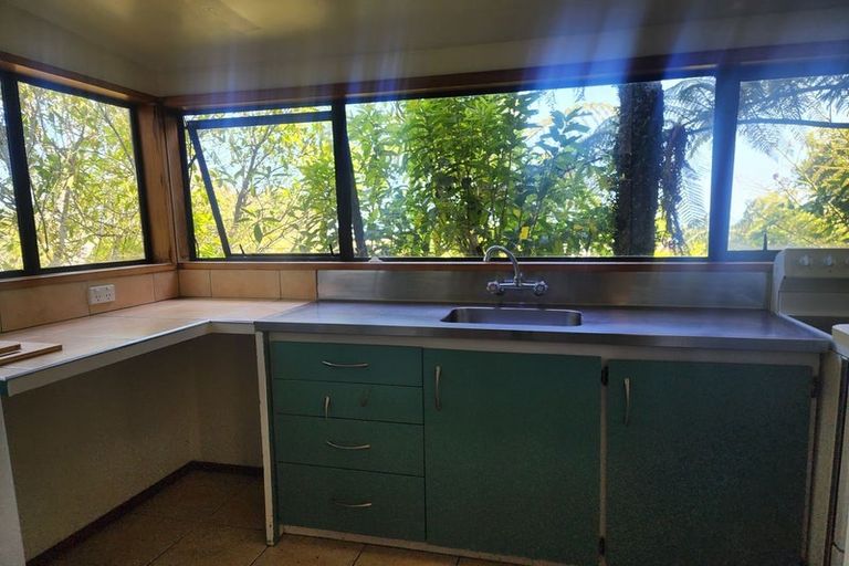 Photo of property in 17-19 Kilgour Road, Greymouth, 7805