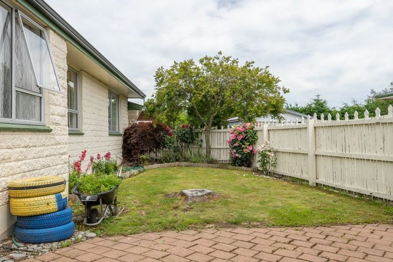 Photo of property in 82 Beach Road, Hampstead, Ashburton, 7700