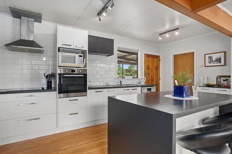 Photo of property in 88 Hinemoa Street, Whakatane, 3120