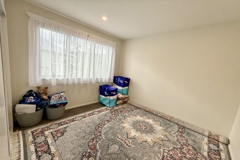 Photo of property in 1/6 Bertram Grove, Naenae, Lower Hutt, 5011