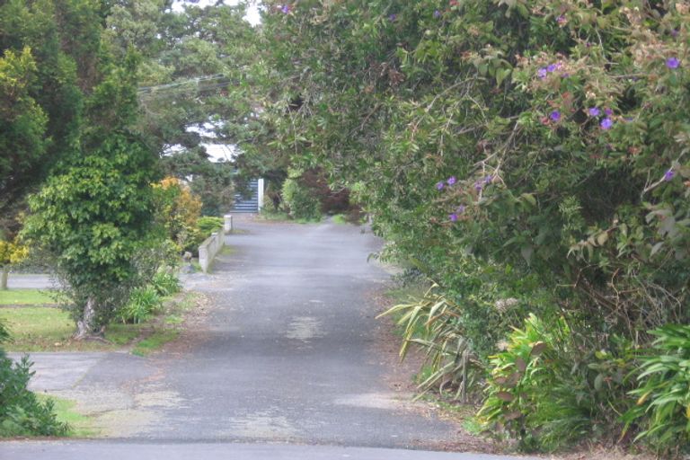 Photo of property in 61 Mahoe Street, Melville, Hamilton, 3206