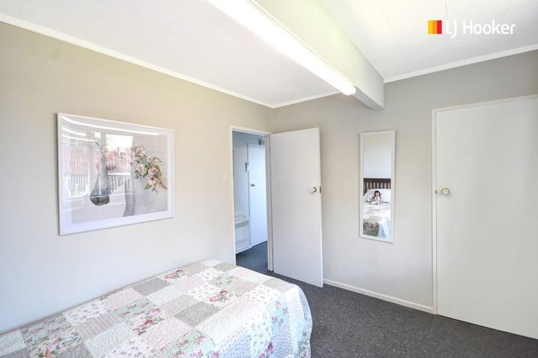 Photo of property in 39 Salmond Street, Halfway Bush, Dunedin, 9010