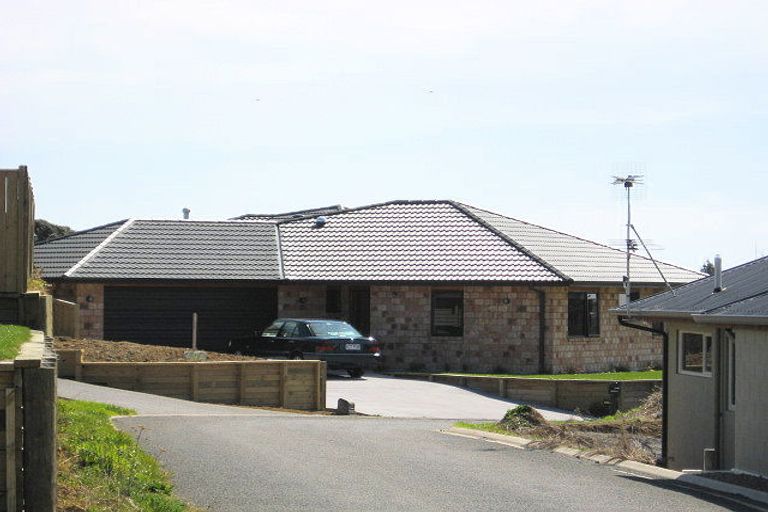 Photo of property in 69d Karamea Street, Whalers Gate, New Plymouth, 4310