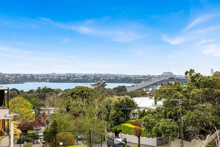 Photo of property in 91 Jervois Road, Herne Bay, Auckland, 1011
