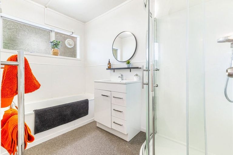 Photo of property in 3/50 Te Kanawa Crescent, Henderson, Auckland, 0610