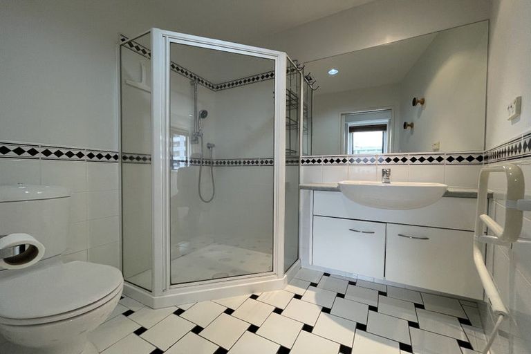 Photo of property in Atlas House, 4/22 Ghuznee Street, Te Aro, Wellington, 6011