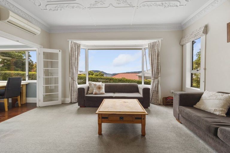 Photo of property in 78 Middleton Road, Kew, Dunedin, 9012