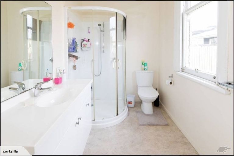 Photo of property in 6 Allen Street, North East Valley, Dunedin, 9010