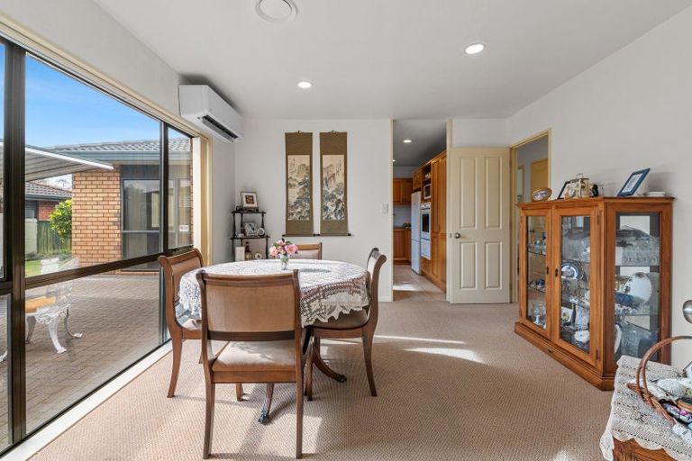 Photo of property in 86c Lytton Street, Glenholme, Rotorua, 3010