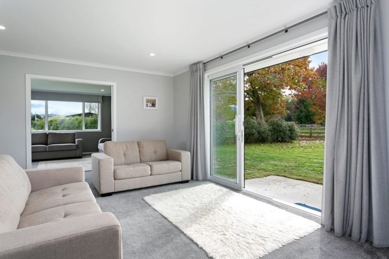 Photo of property in 1286 Mcclure Street, Pirongia, Te Awamutu, 3876