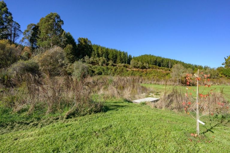 Photo of property in 542 Tadmor-glenhope Road, Tadmor, Wakefield, 7096