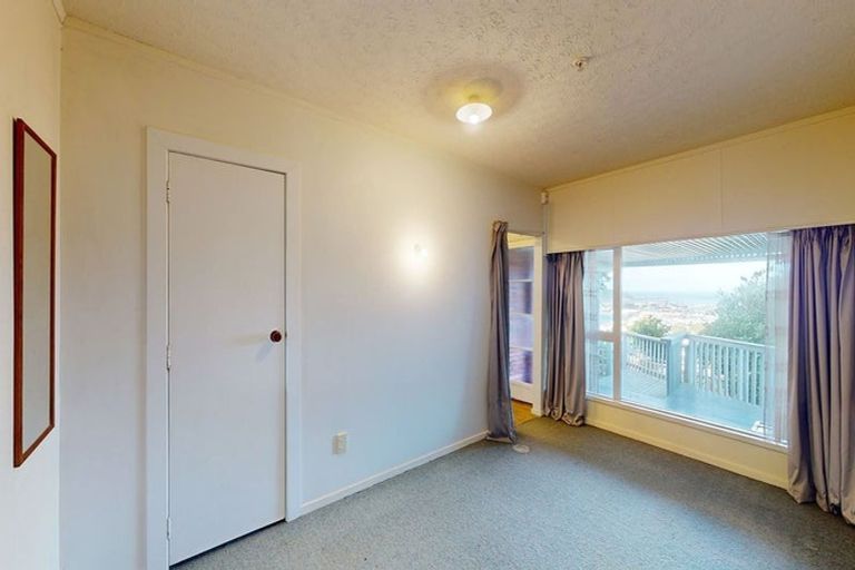 Photo of property in 3/16 Marewa Road, Hataitai, Wellington, 6021