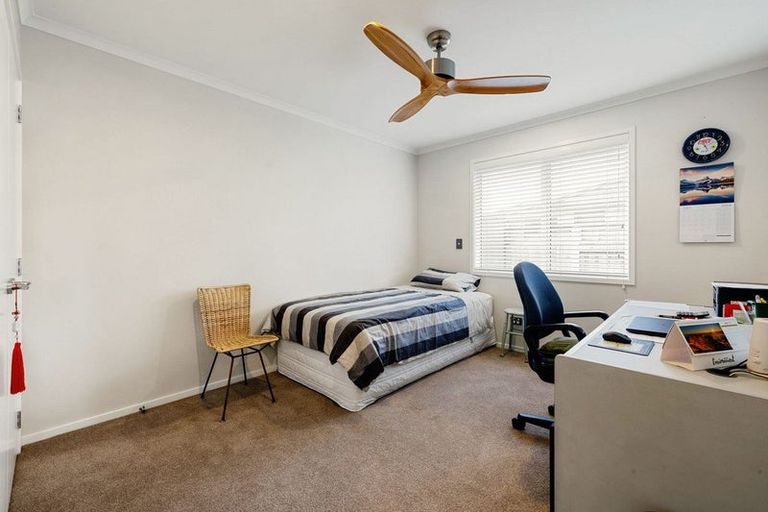 Photo of property in 12 Jarrett Terrace, Leamington, Cambridge, 3432