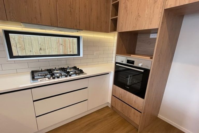 Photo of property in 17 Pilot Drive, Hobsonville, Auckland, 0616