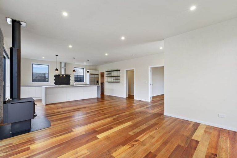 Photo of property in 46 Lignite Drive, Rolleston, 7614