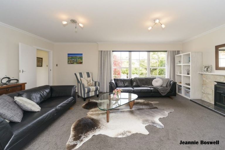 Photo of property in 58 Newcastle Street, Hokowhitu, Palmerston North, 4410