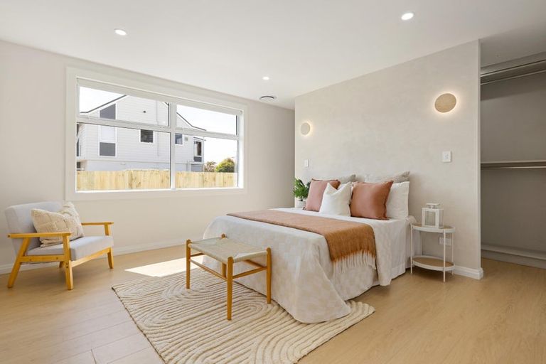 Photo of property in 74a Grey Street, Cambridge, 3434