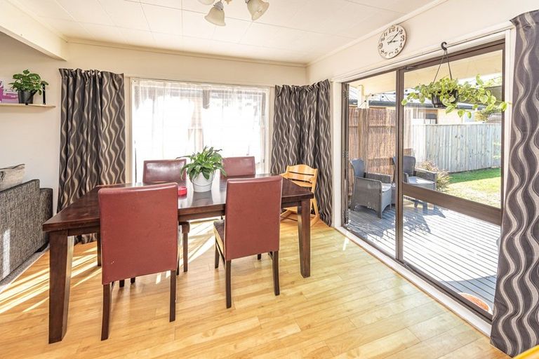 Photo of property in 125 Mount View Road, Bastia Hill, Whanganui, 4500