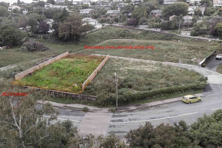 Photo of property in 79 Aynsley Terrace, Hillsborough, Christchurch, 8022