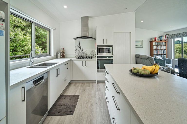 Photo of property in 445 Anaroa Road, Raukawa, Hastings, 4174