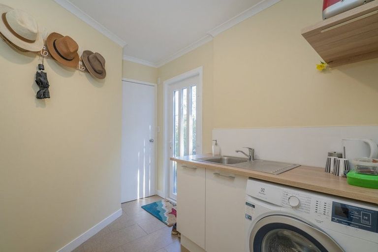 Photo of property in 45b Centennial Drive, Whitianga, 3510