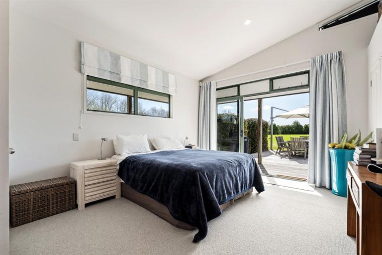 Photo of property in 66 Oak River Drive, Warkworth, 0985