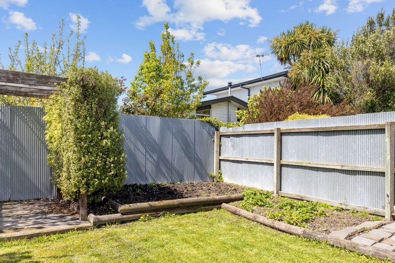 Photo of property in 10 Elizabeth Street, Rangiora, 7400