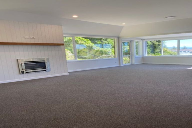 Photo of property in 120 Milton Road, Bluff Hill, Napier, 4110