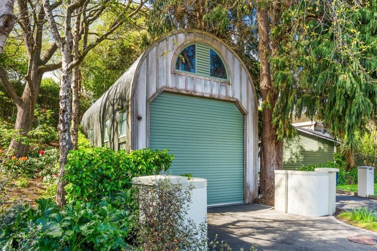 Photo of property in 26 Bristow Street, Saint Johns Hill, Whanganui, 4501