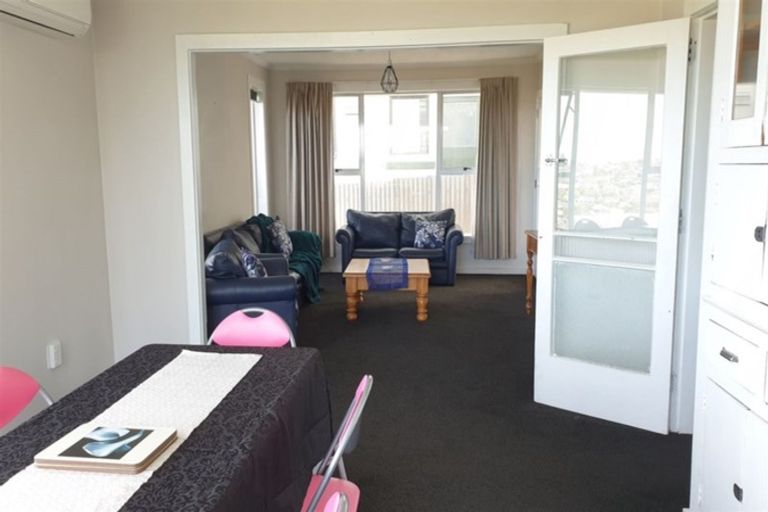 Photo of property in 26 Marchwiel Street, Marchwiel, Timaru, 7910