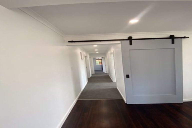 Photo of property in 10a Wingate Street, Bader, Hamilton, 3206