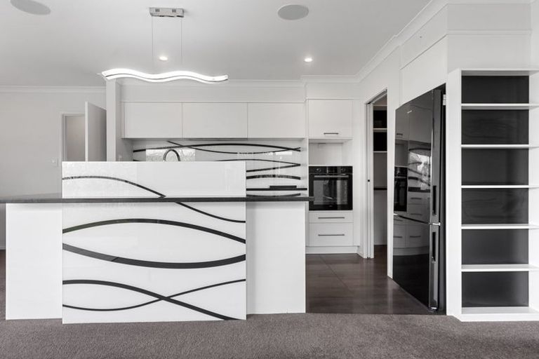 Photo of property in 20b Carisbrooke Street, Katikati, 3129