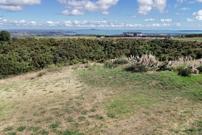 Photo of property in 161 Solway Road, Whitford, 2576