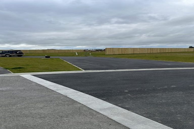 Photo of property in 11 Texel Crescent, West Melton, 7618