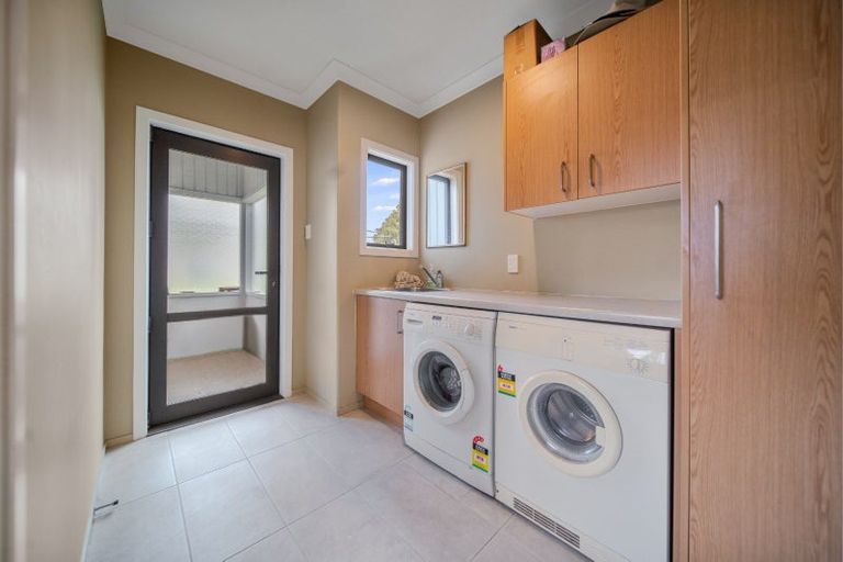 Photo of property in 503 Pickering Road, Tamahere, Hamilton, 3283