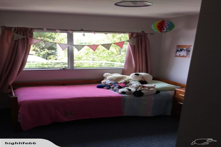 Photo of property in 3/10 Bodmin Street, Marybank, Nelson, 7010